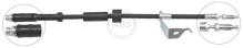 A.B.S. ALL BRAKE SYSTEMS BV. SL 1240